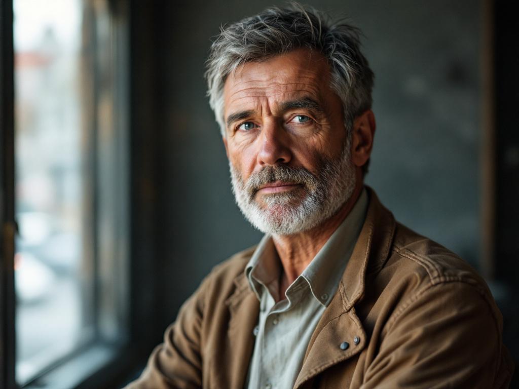 Keir at PMQs, defending his right to appoint whichever readers he sees fit